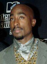 Demetrius Shipp Jr.