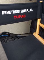 Demetrius Shipp Jr.