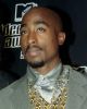 Demetrius Shipp Jr.