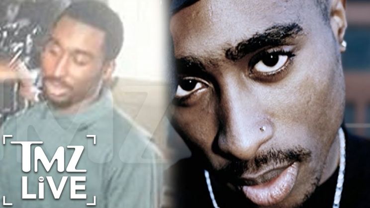 Demetrius Shipp Jr.