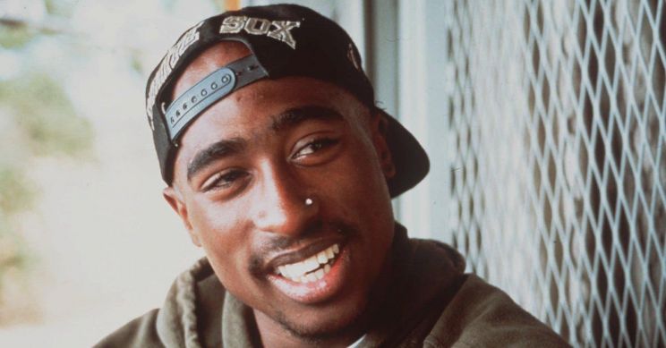 Demetrius Shipp Jr.