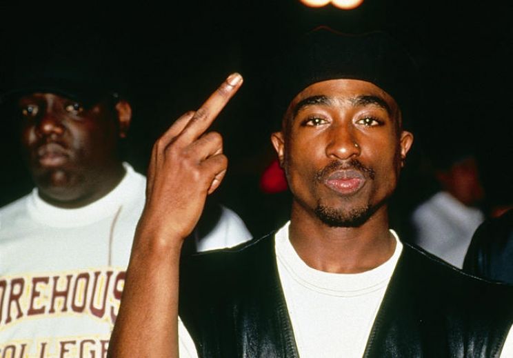 Demetrius Shipp Jr.