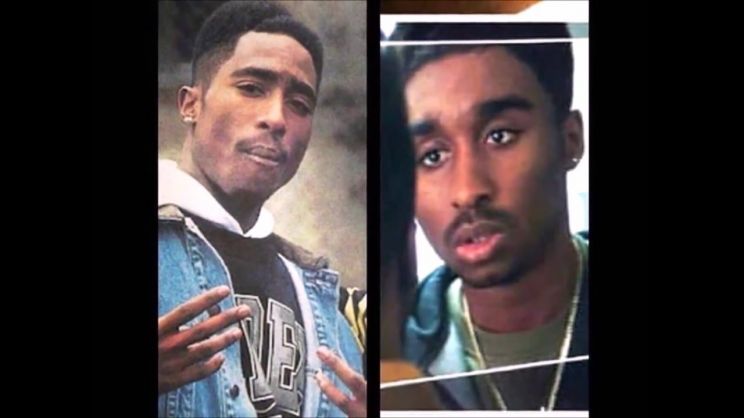 Demetrius Shipp Jr.