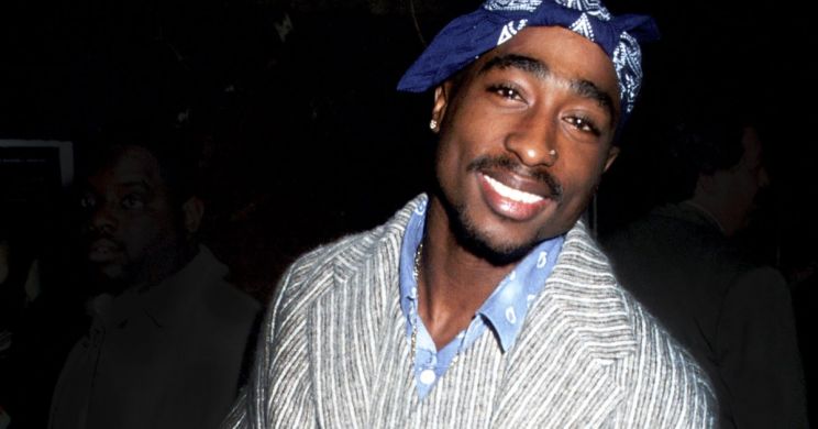 Demetrius Shipp Jr.