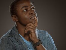 Demi Adejuyigbe