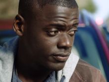 Demi Adejuyigbe