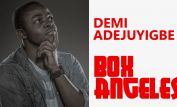 Demi Adejuyigbe