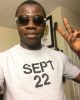 Demi Adejuyigbe