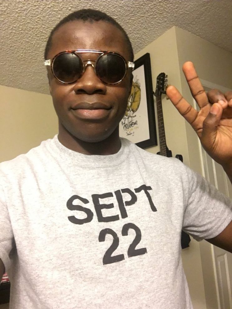 Demi Adejuyigbe