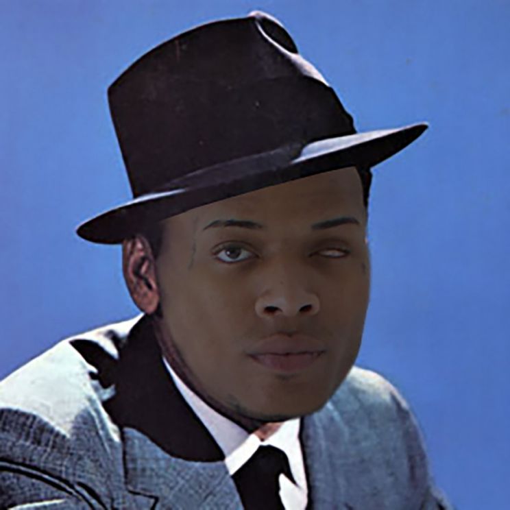 Demi Adejuyigbe