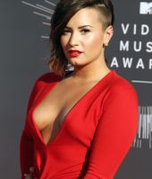 Demi Lovato