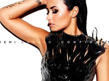 Demi Lovato photo