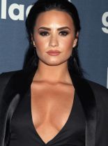 Demi Lovato