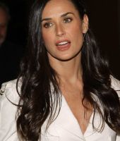 Demi Moore