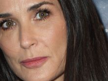 Demi Moore