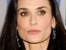 Demi Moore