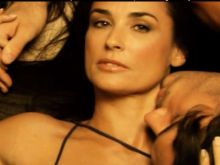 Demi Moore