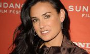 Demi Moore