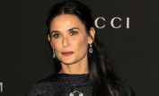 Demi Moore