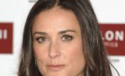 Demi Moore