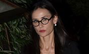 Demi Moore