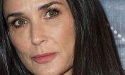 Demi Moore