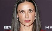 Demi Moore