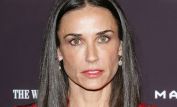 Demi Moore