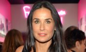 Demi Moore