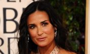 Demi Moore