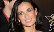 Demi Moore