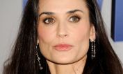 Demi Moore