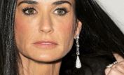 Demi Moore