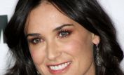 Demi Moore