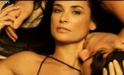 Demi Moore