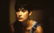 Demi Moore