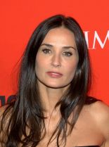 Demi Moore