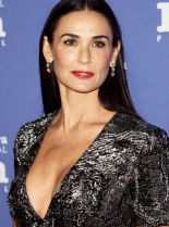 Demi Moore