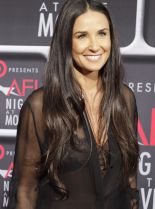 Demi Moore