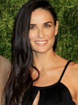 Demi Moore