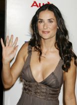 Demi Moore