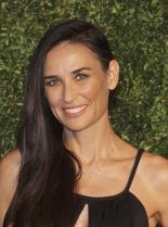 Demi Moore