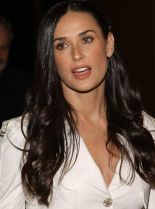 Demi Moore