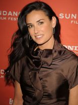 Demi Moore