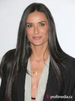 Demi Moore