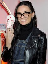 Demi Moore