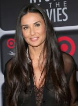 Demi Moore