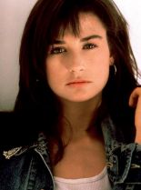 Demi Moore