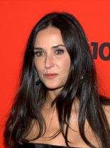 Demi Moore