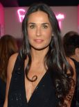 Demi Moore